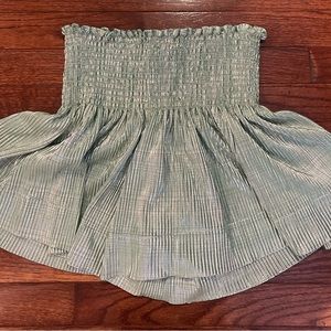 New Queen of Sparkles shorts